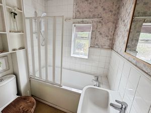 Photo 1- click for photo gallery